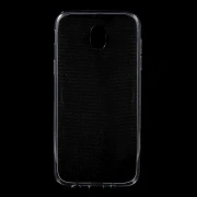 Blød tpu cover Galaxy J5 2017 Mobilcovers