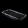 Blød tpu cover Galaxy J5 2017 Mobilcovers