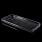Galaxy J7 2017 cover i blød tpu Mobilcovers