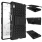 sort Mark II cover Sony Xperia Z5 Mobil tilbehør