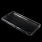 Blød tpu cover Sony Xperia Z5 Mobil tilbehør