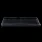Blød tpu cover Sony Xperia Z5 Mobil tilbehør