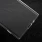 Blød tpu cover Sony XZ1 Mobil tilbehør
