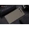 grå C-style armor case Sony XZ1 Mobil tilbehør