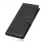 Vilo flip cover sort Sony xperia L2 Mobilcovers