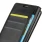 Vilo flip cover sort Sony xperia L2 Mobilcovers