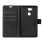 Vilo flip cover sort Sony xperia L2 Mobilcovers