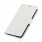 Vilo flip cover hvid Sony xperia L2 Mobilcovers
