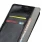Cover med lommer sort Xperia XA2 ultra Mobilcovers