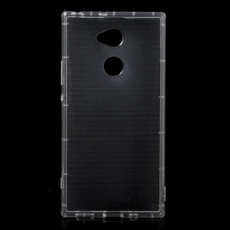 Drop proof cover til Sony Xperia XA2 ultra