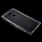 Drop proof cover til Xperia XA2 ultra Mobilcovers