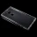 Drop proof cover til Xperia XA2 ultra Mobilcovers