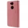 Cover med mønster pink Sony xperia XA2 Mobil tilbehør