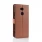 Vilo flip cover brun Sony xperia XA2 Ultra Mobilcovers