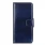 blå Vilo flip cover Sony Xperia 5 Mobil tilbehør
