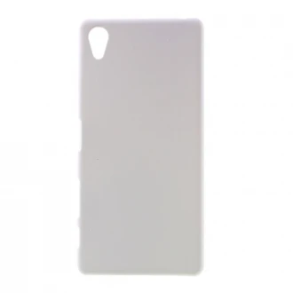 SONY XPERIA X bag cover hvid