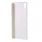 SONY XPERIA X bag cover Leveso hvid Mobil tilbehør