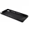 SONY XPERIA XA hybrid tpu cover sort Leveso Mobil tilbehør