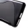 SONY XPERIA XA hybrid tpu cover sort Leveso Mobil tilbehør