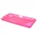 SONY XPERIA X PERFORMANCE hybrid tpu cover rosa Leveso Mobil tilbehør