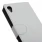 SONY XPERIA X PERFORMANCE cover etui med kort lommer hvid Leveso Mobil tilbehør