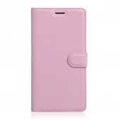 SONY XPERIA XA ULTRA etui - cover m lommer pink