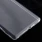SONY XPERIA XA ULTRA cover tpu transparent Mobiltelefon tilbehør