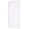 SONY XPERIA XA ULTRA cover tpu lilla Mobiltelefon tilbehør