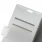 SONY XPERIA XA ULTRA cover m lommer hvid Mobiltelefon tilbehør