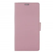 SONY XPERIA XA ULTRA cover m lommer pink