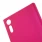 til Sony Xperia XZ bag cover hard rub Mobiltelefon tilbehør