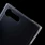 Sony Xperia X Compact cover tpu klar Mobiltelefon tilbehør