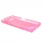 Sony Xperia X Compact bagcover tpu s-line rosa Leveso.dk Mobiltelefon tilbehør