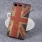 Cover med mønster Vintage UK Flag Xperia XZ premium Mobil tilbehør