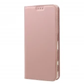 Slim cover Sony Xperia Z5 rosaguld