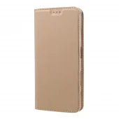 Slim cover Sony Xperia Z5 guld