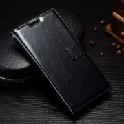 Vilo flip cover Sony xperia L1 Mobilcovers