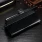 Vilo flip cover Sony xperia L1 Mobilcovers
