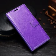 Vilo lilla flip cover Sony xperia L1 Mobilcovers