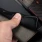 Vilo brun læder flip cover Sony xperia L1 Mobilcovers