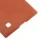 LG G4C tpu læder bag cover, orange Mobiltelefon tilbehør