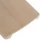 LG V10 tpu bag cover, beige Mobiltelefon tilbehør