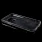 LG G5 gennemsigtig bag cover Mobiltelefon tilbehør