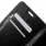 LG K10 cover m kort lommer sort Mobiltelefon tilbehør