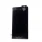LG G5 Mercury læder pung cover, sort Mobiltelefon tilbehør