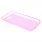 LG K4 tpu bag cover pink, Mobiltelefon tilbehør