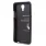 LG X Screen cover tpu strong Mobiltelefon tilbehør