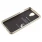LG X Screen cover tpu strong guld Leveso.dk Mobil tilbehør