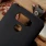 LG G6 bagcover i blød tpu Mobilcover
