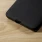 LG G6 bagcover i blød tpu Mobilcover